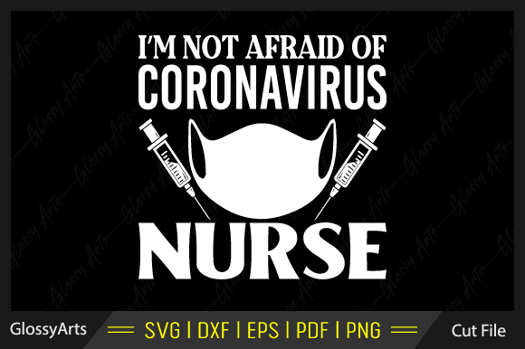 Nurse Graphics for Crafts: A Brand Review