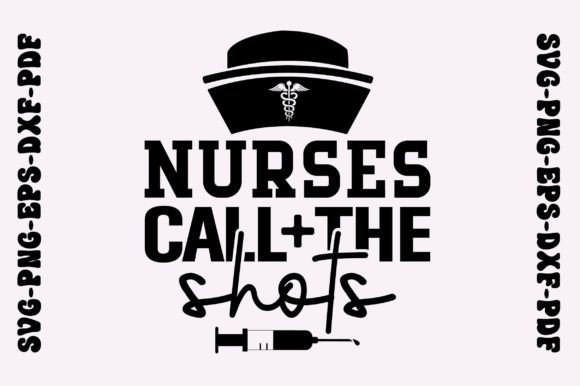 Nurse Graphics for Crafts: A Publisher’s Review