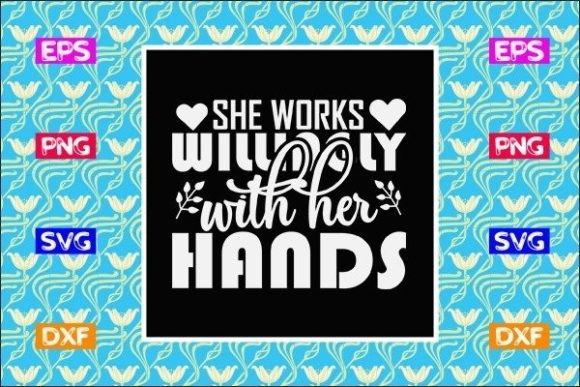 Nurse SVG Design: A Practical Review