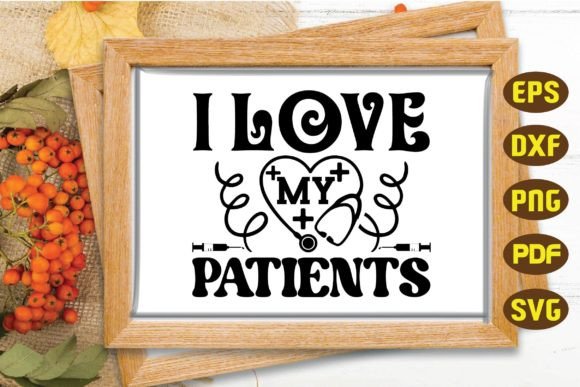 Nurse SVG Graphics for Crafts: A Designer's Review