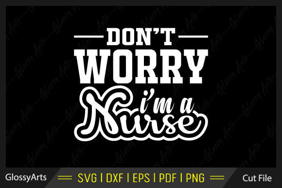 Nurse SVG Graphics for Crafts: A Designer’s Review